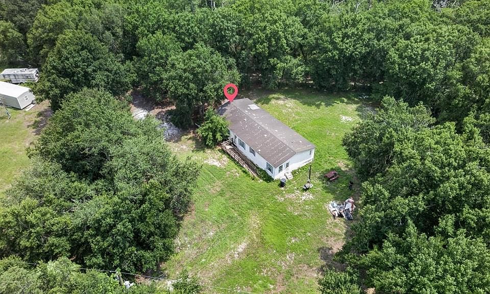1st image of 11819 BALM RIVERVIEW ROAD