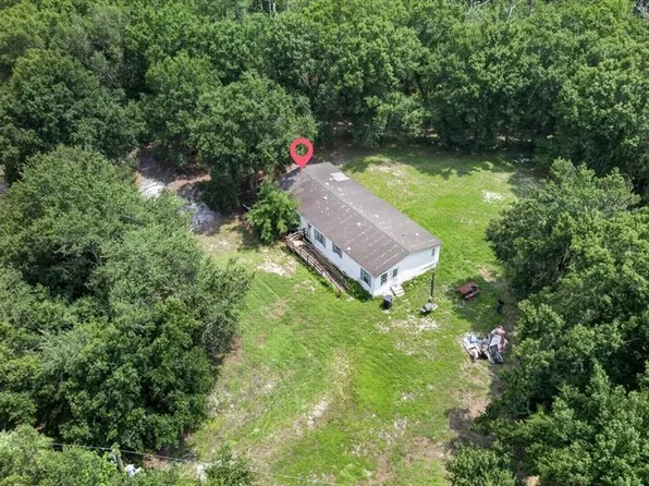 11819 BALM RIVERVIEW ROAD, RIVERVIEW, FL 33569