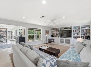 1006 Prince St, Houston, TX 77008