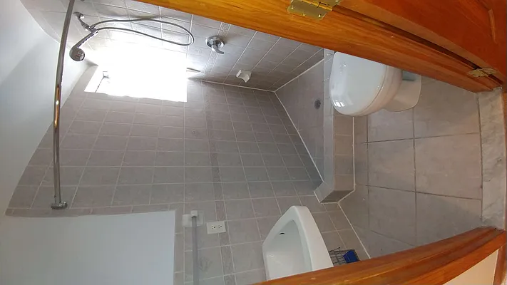 Rented by Metro Garden Realty NYC | media 30