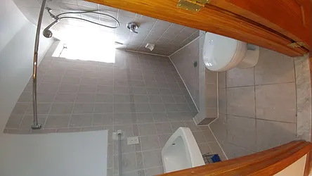 Rented by Metro Garden Realty NYC
