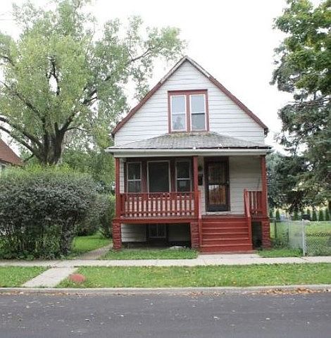 1st image of this home