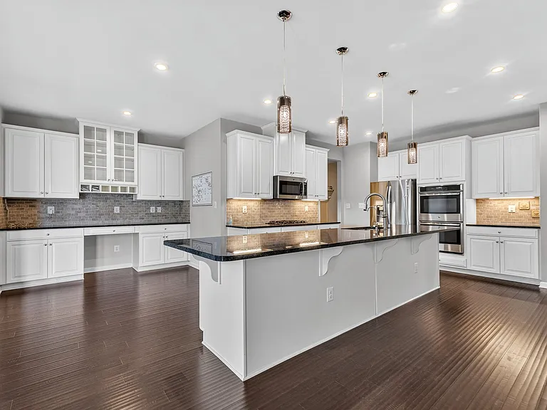 41874 Hayfield Orchard Way — Photo 14