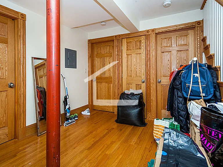 46 Garden St #4D — Photo 6