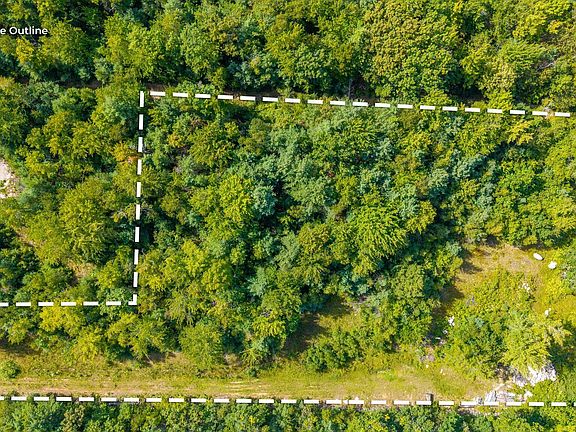 2nd image of Lot 3 Gallant Avenue