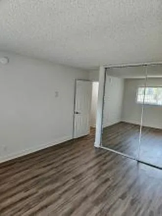 16152 Malaga Ln — Photo 11