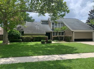 3928 Stonehaven Rd, Orlando, FL 32817