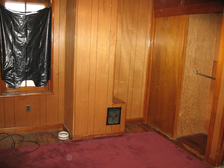 Bedroom#2