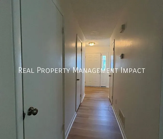 1304 Seaton Rd #30 — Photo 21