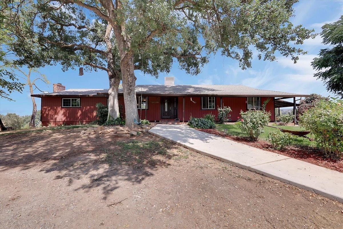 430 Hidden Acres Ln, Newcastle, CA 95658 MLS 223084736 Zillow