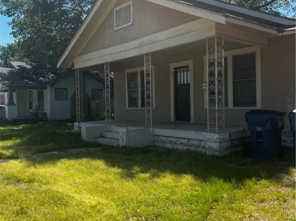 907 Clifton Ct, Fort Smith, AR 72903