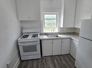 63 Prospect Ave #3, Middletown, NY 10940