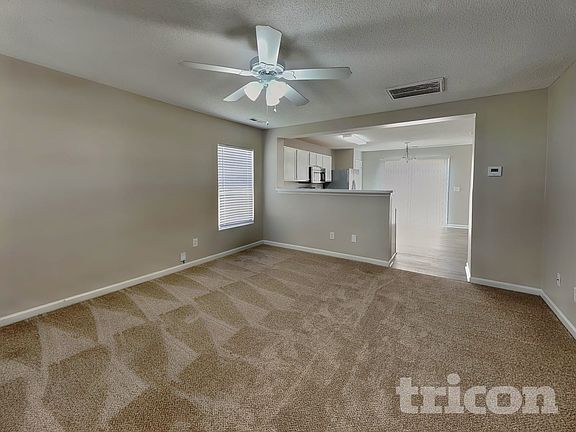 3rd image of 3606 Willano Way