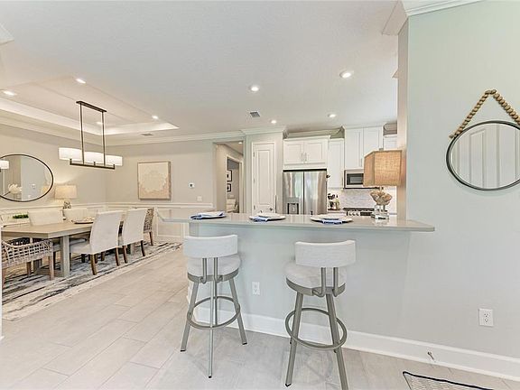 5th image of 15712 SACILE LANE