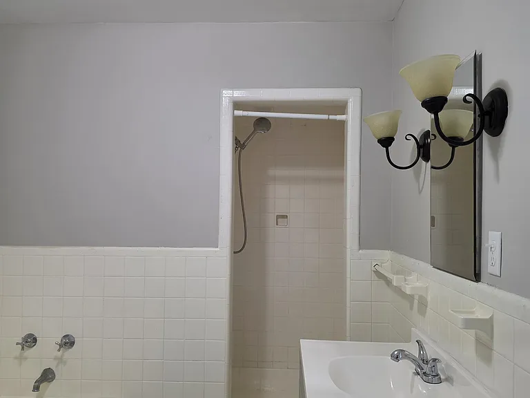 75 Stimson Rd #SF — Photo 20