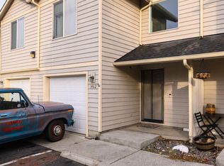 1462 SW 16th St, Redmond, OR 97756