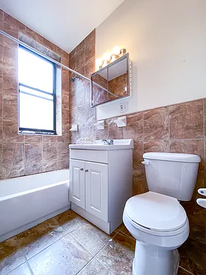 Rented by Compass | media 29