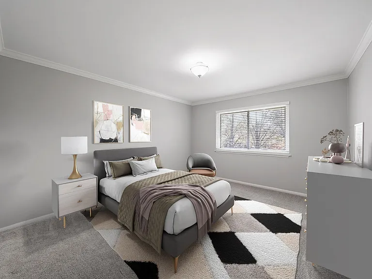 656 S Ripple Creek Dr #656 — Photo 6