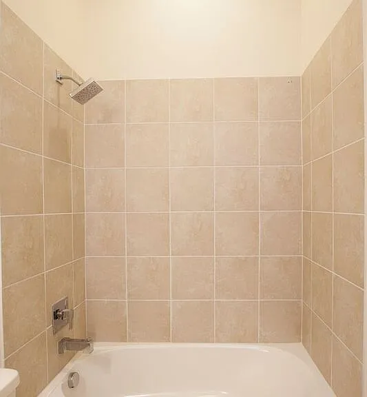 1614 Thoroughbred Ln — Photo 11