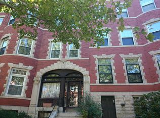 14 Claflin Rd, Brookline, MA 02445