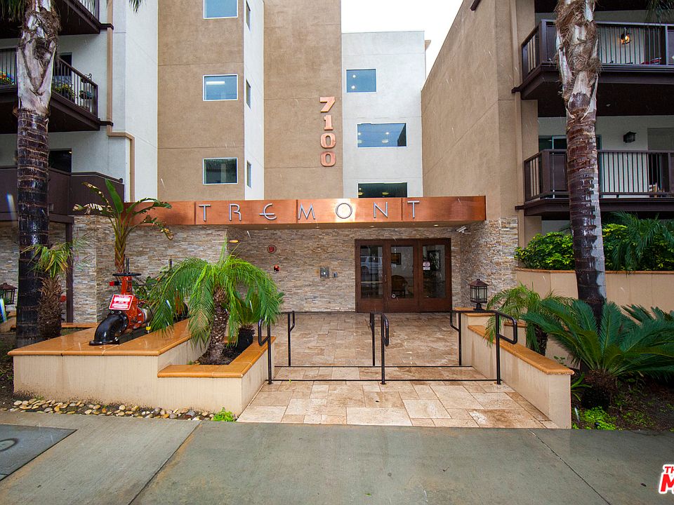 1st image of 7100 Alvern St APT 404
