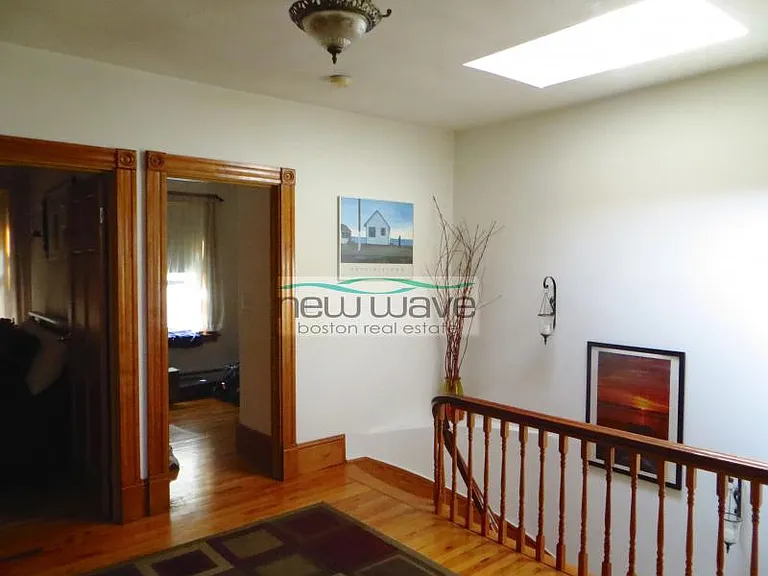 95 E Brookline St #4 — Photo 12