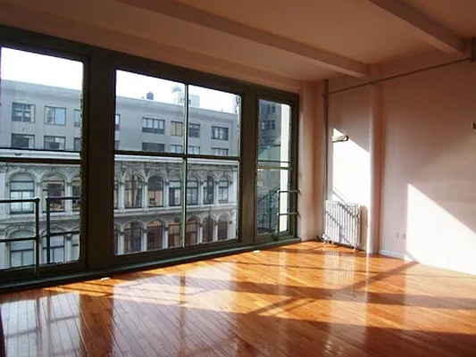 Rented by City Connections Realty | media 5