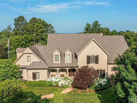 4th image of 9 Lemp Rd