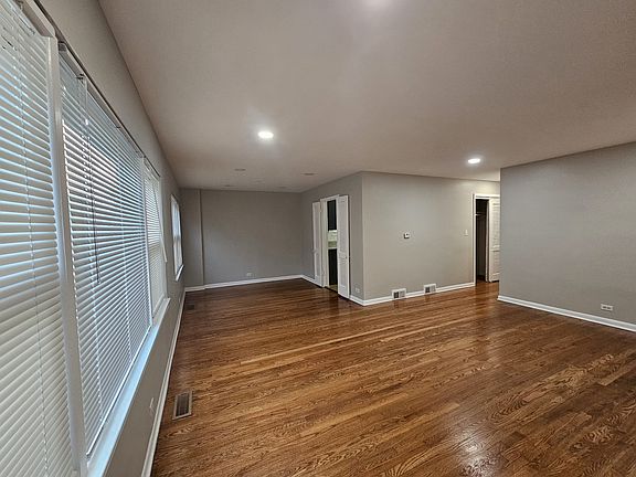 2nd image of 4218 Oakton St #1