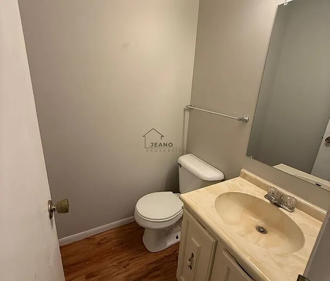 3417 W Baskin Ridge Ct #11 — Photo 13