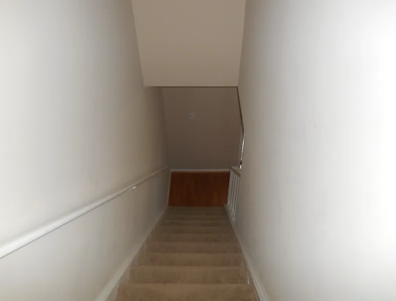Thumbnail 20