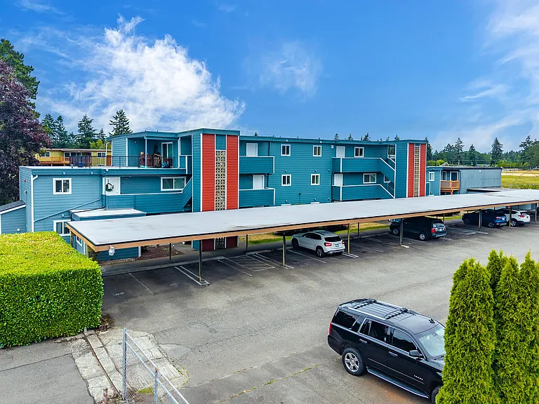 30 Thunderbird Pkwy SW #B-10 — Photo 39