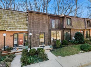 10715 Deborah Dr, Potomac, MD 20854