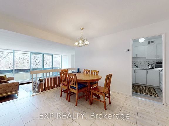 4th image of 455 Sentinel Rd #304