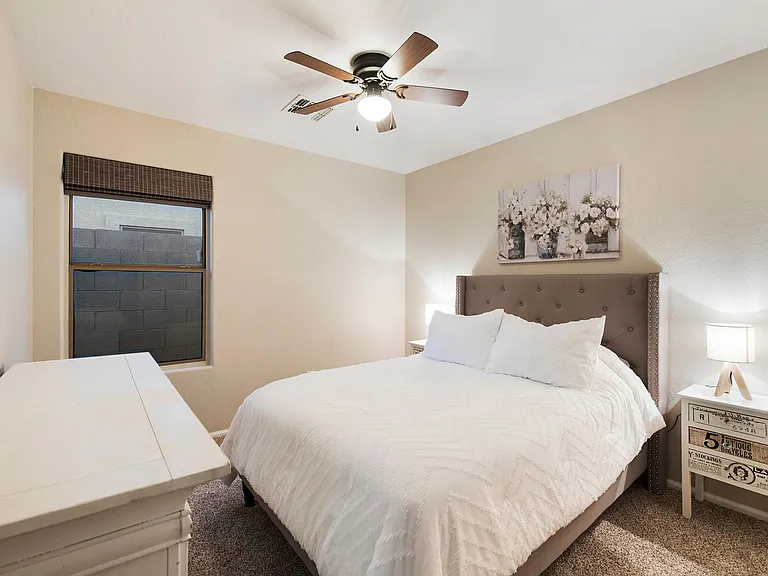 16671 W Rimrock St — Photo 27