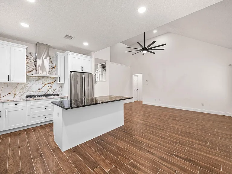 17907 Pelican Way Rd — Photo 15