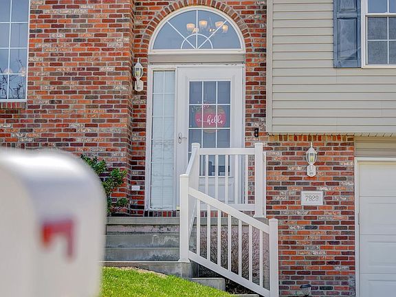 5th image of 7929 Leo Ln