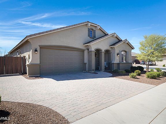 2nd image of 1507 W BUCKWHEAT TREE Avenue