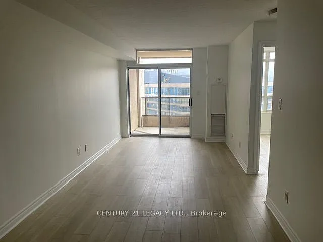 3880 Duke Of York Blvd #1608 — Photo 23