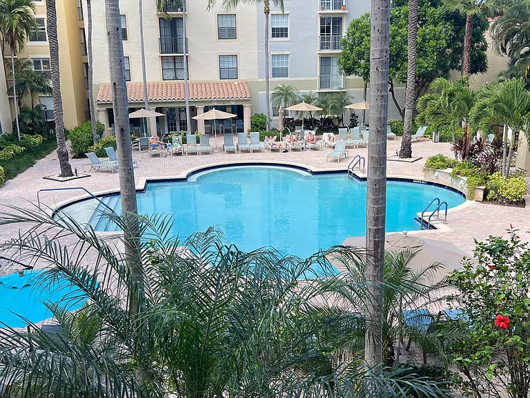 780 S Sapodilla Ave #210 — Photo 12