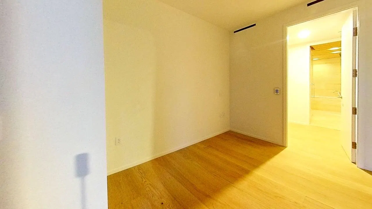 1 bed, 706 sqft, $3,700 — Photo 4