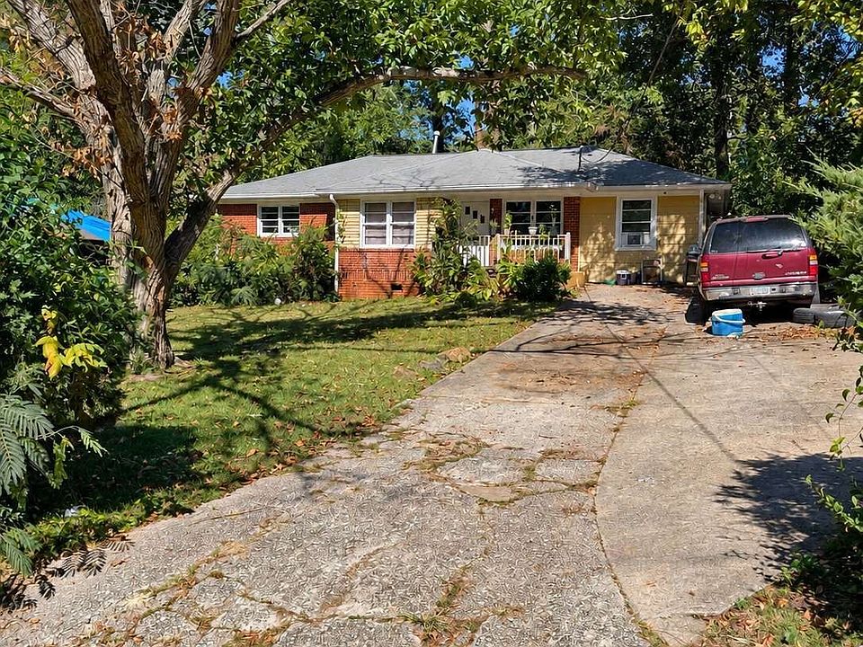 1st image of 2986 Del Monico Dr