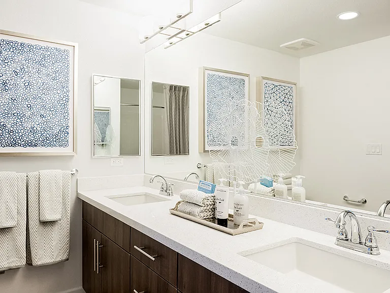 Apex Laguna Niguel Apartments — Photo 8
