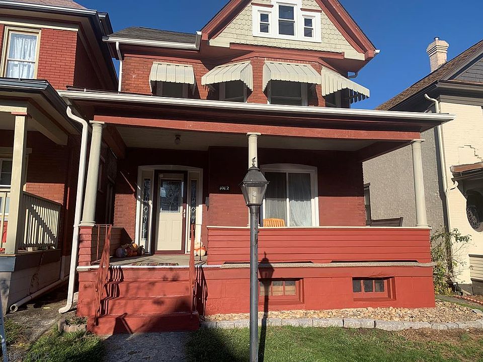 1st image of 1012 N 2nd St