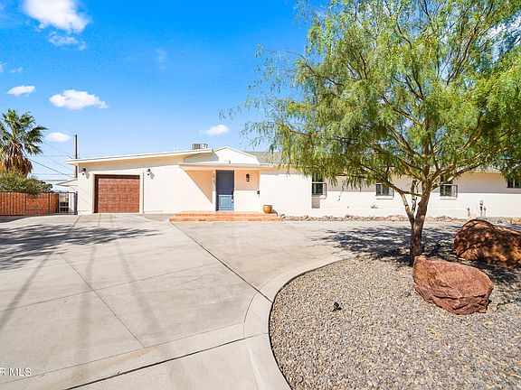 4th image of 3707 San Mateo Ln
