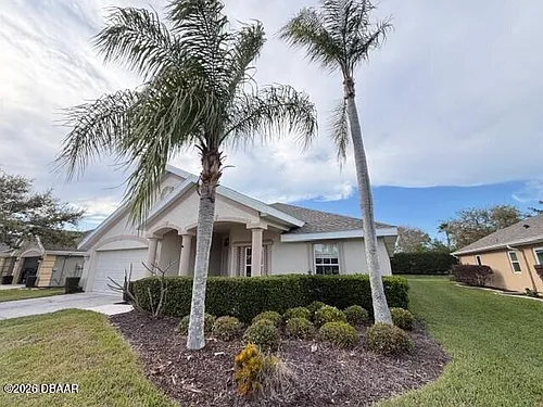 1459 Areca Palm Dr Photo 1
