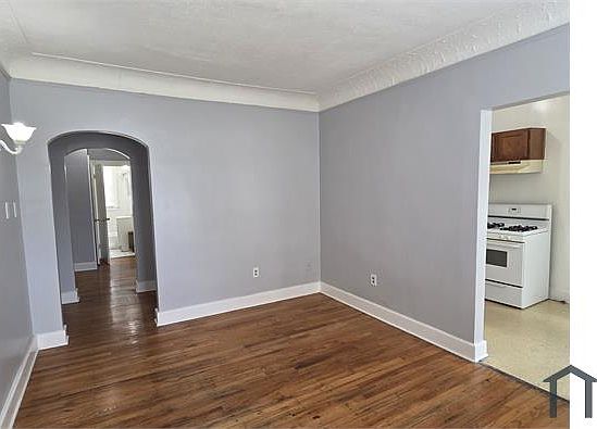 1st image of 8000 Pilgrim St APT E