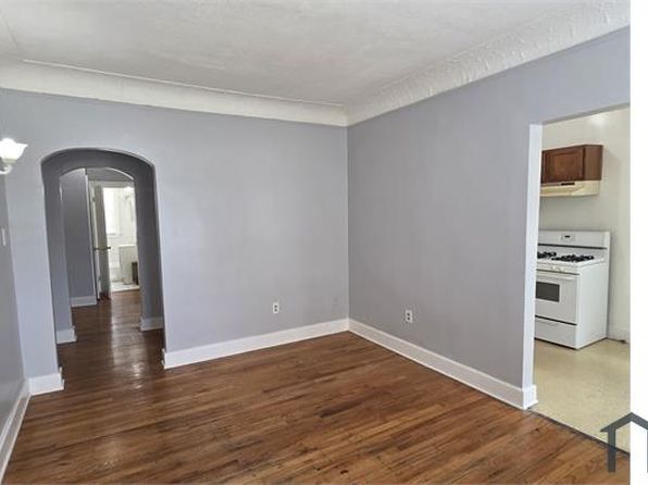 8000 Pilgrim St APT E