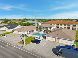1113 Cape Coral Pkwy W APT 102, Cape Coral, FL 33914
