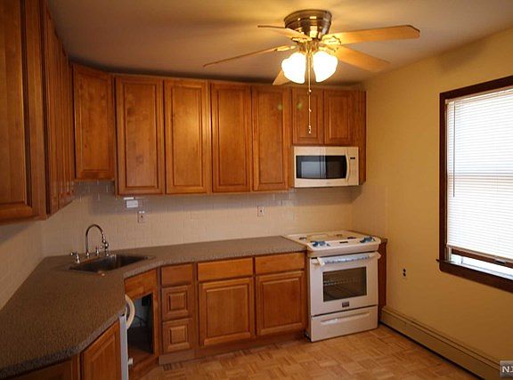3rd image of 70 Prospect Ave